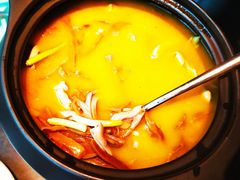 云雾笋煨猪肚-凤凰湘语·湘粤鲜融(浦东旗舰店)