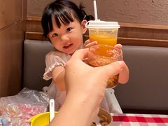 -西贝(厦门中华城店)