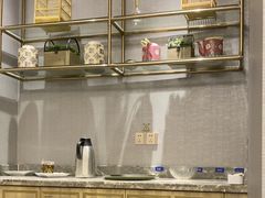 -莞府家宴·东莞菜(市民服务中心店)