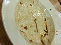 -李先生牛肉面大王(北京东四店)