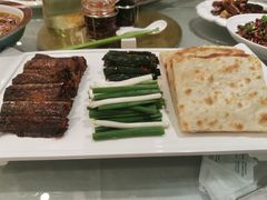 -紫光园(顺义店)