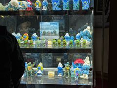 -UME影城(安贞DTS:X店)