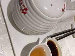-尚一汤 广东炖汤(金桥国际店)