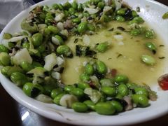 -芦茨金富饭庄·25年老字号·专做稻草鸡