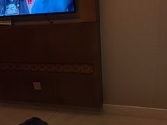 -大自然会所(泉秀店)