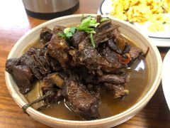 -美味之家·湖景农家乐(太湖东山店)