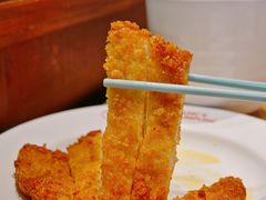 -小杨生煎(湟普汇店)