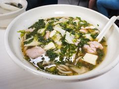 -咬不得高祖生煎·简餐(高银街店)