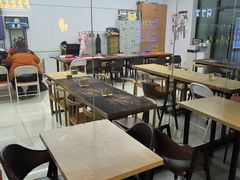 -嗨小豚卡社(北投购物公园店)