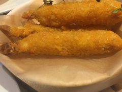 -卡朋西餐(较场西路店)
