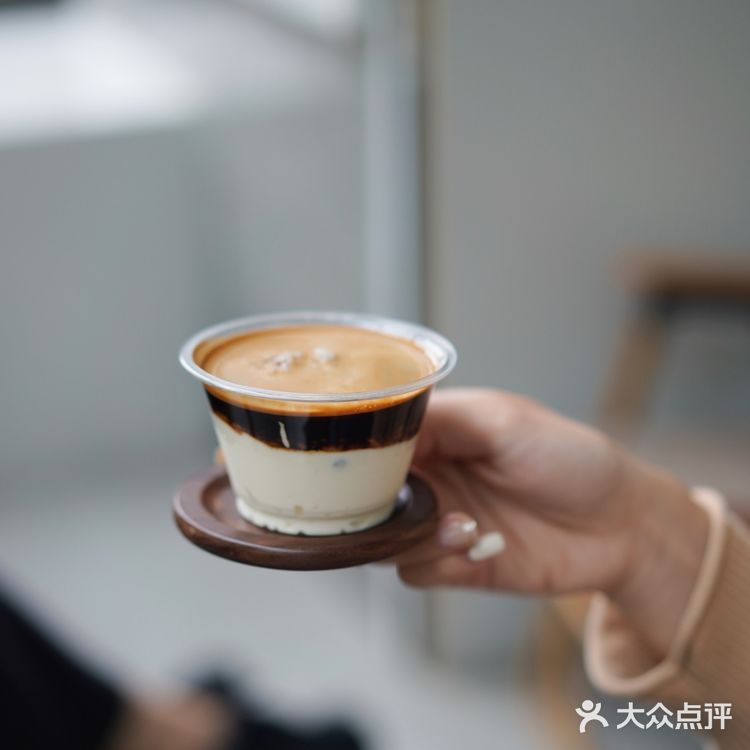 比预期好吃太多了！实力派！实力派！