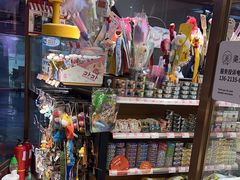 -FAELING PETS美天灵宠物(富力广场店)