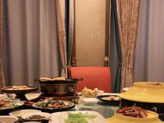 -花家八爷府(王府井·故宫店)