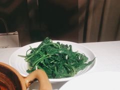 -麓湘小镇(开福万达广场店)