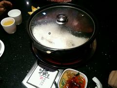android_upload_pic-捞王猪肚鸡火锅(昆山店)