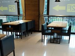 -豪客来牛排(鼓楼名店街店)