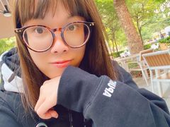 -Bistro 63 创意融合料理(广粤天地店)