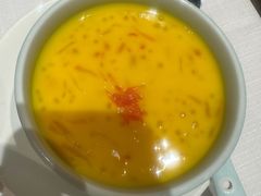 -北京厨房(SKP店)