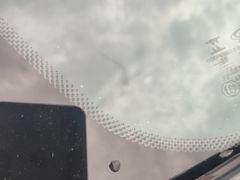 -福耀汽车玻璃(浦东店)