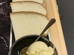 -龍二烧肉酒场(九亭店)