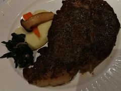 -王品牛排(佛山南海万科广场店)