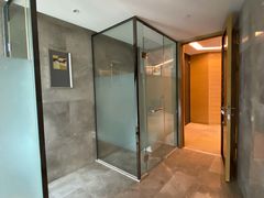 -无锡新湖铂尔曼大酒店