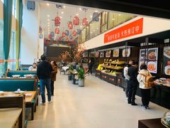 -饭怕鱼(阳光100店)