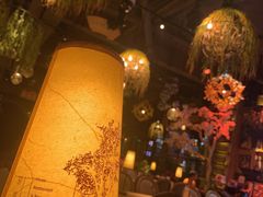 -胡桃里音乐酒馆(下沙店)