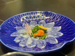 -鲐赏河豚(长寿店)