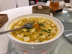 -皇朝尊会(龙之梦大酒店)