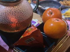 -金指缘足浴(望园路旗舰店)