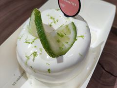 -狐狸和向日葵(北京路店)