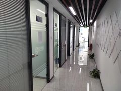 -新航道雅思托福·留学·考研培训(人民广场校区)