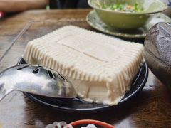 -老船夫石锅苗苗鱼·老字号(三道堰总店)