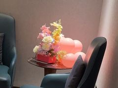 -徐记海鲜(大雁塔|金都店)