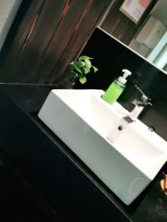 -香秀空间科技抗衰·美容中心