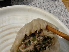 -真味海鲜坊