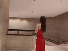 -上海外滩茂悦大酒店