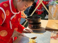 -养云安缦吧THE BAR