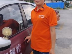 -番禺裕安驾校·学车·考证(大学城校区)