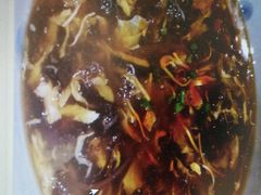 -香浙汇(望京店)