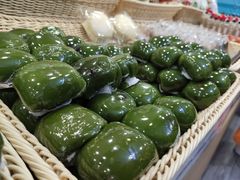 -喬家栅(汇联商厦店)