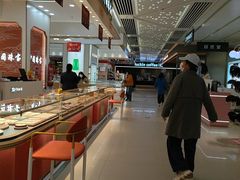 -贵友大厦(通州店)