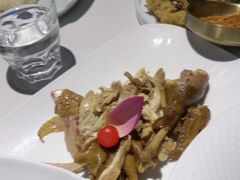 -鑫悦诚府·新鲁菜·餐厅(趵突泉店)