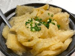 -和记小菜(七宝店)