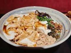 -多味居(剪子巷店)