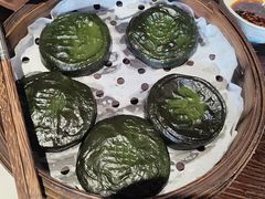 -董府·古宅餐厅