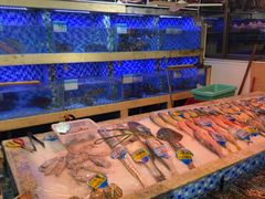 -202特色排档(五缘湾店)