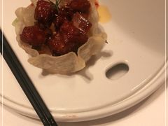 -松鹤楼·非遗·苏帮菜(融科店)