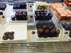 -GODIVA(王府井apm店)